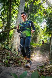 BIB: 
                            <button type="button" onclick="openModal(7024610)" class="btn btn-primary btn-sm float-right btn-popup" data-toggle="modal" data-target=".modal-high-quality">
                        <i class="fas fa-shopping-cart"></i> Add to Cart
                    </button>
                                            <button type="button" onclick="isThisMe(7024610, true)" class="btn btn-success btn-sm float-right btn-popup btn-isme hidden" data-toggle="tooltip" data-placement="bottom" title="นี่คือรูปของคุณใช่ไหม คลิกที่นี่เพื่อเอาเข้าอัลบั้ม">
                        <i class="fas fa-plus"></i> Add to album
                    </button>
                    <button type="button" onclick="isThisMe(7024610, false)" class="btn btn-warning btn-sm float-right btn-popup btn-isnotme hidden">
                        <i class="fas fa-ban"></i> Remove from album
                    </button>